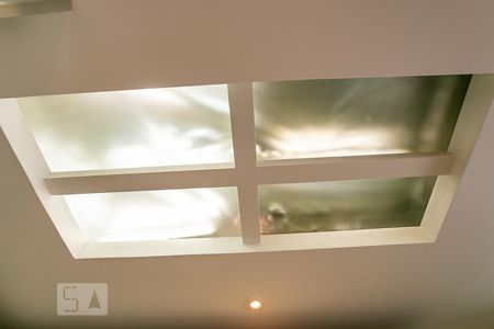 Apartamento à venda com 80m², 2 quartos e sem vagaDetalhe