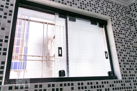 Apartamento à venda com 80m², 2 quartos e sem vagaDetalhe