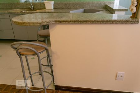 Detalhe de apartamento à venda com 2 quartos, 80m² em Cidade Baixa, Porto Alegre