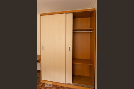 Apartamento à venda com 80m², 2 quartos e sem vagaDetalhe