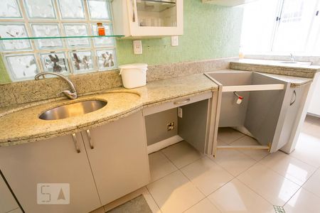 Apartamento à venda com 80m², 2 quartos e sem vagaDetalhe