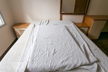 Apartamento à venda com 80m², 2 quartos e sem vagaDetalhe