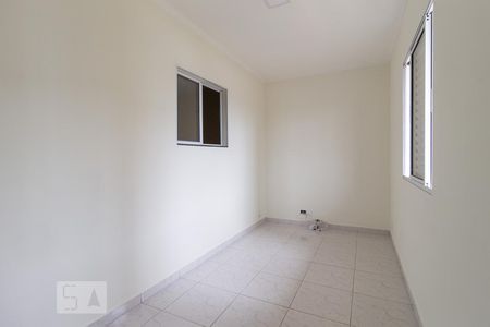 Sala de apartamento para alugar com 1 quarto, 50m² em Jaguaré, São Paulo