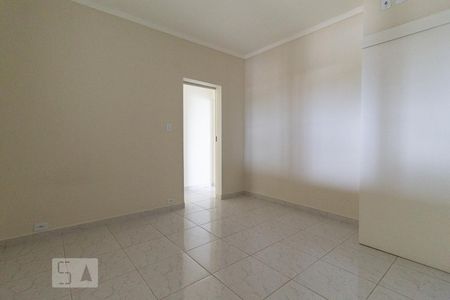 Quarto de apartamento para alugar com 1 quarto, 50m² em Jaguaré, São Paulo