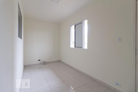 Sala de apartamento para alugar com 1 quarto, 50m² em Jaguaré, São Paulo