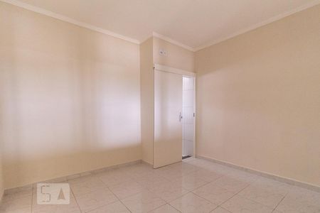 Quarto de apartamento para alugar com 1 quarto, 50m² em Jaguaré, São Paulo