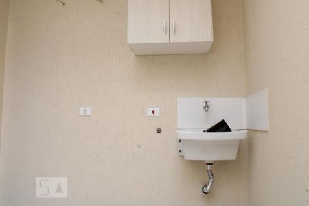 Casa à venda com 87m², 3 quartos e 1 vaga Casa à venda com 87m², 3 quartos e 1 vagaÁrea de Serviço