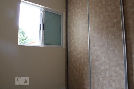 Casa à venda com 87m², 3 quartos e 1 vaga Casa à venda com 87m², 3 quartos e 1 vagaQuarto 3
