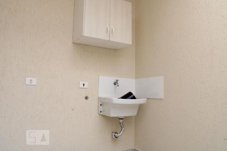 Casa à venda com 87m², 3 quartos e 1 vaga Casa à venda com 87m², 3 quartos e 1 vagaÁrea de Serviço