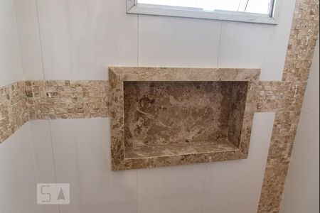 Apartamento para alugar com 48m², 1 quarto e 1 vaga Apartamento para alugar com 48m², 1 quarto e 1 vagaNicho