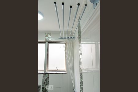 Apartamento para alugar com 48m², 1 quarto e 1 vaga Apartamento para alugar com 48m², 1 quarto e 1 vagaVaral