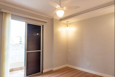 Quarto de apartamento para alugar com 1 quarto, 48m² em Aclimação, São Paulo