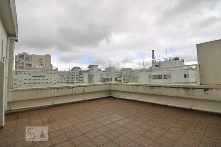 Apartamento à venda com 53m², 1 quarto e 1 vagaÁrea comum - Solarium