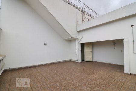 Apartamento à venda com 53m², 1 quarto e 1 vagaÁrea comum - Solarium