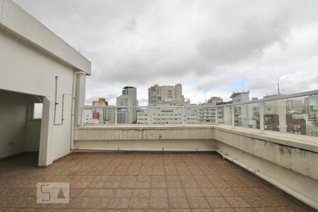 Apartamento à venda com 53m², 1 quarto e 1 vagaÁrea comum - Solarium