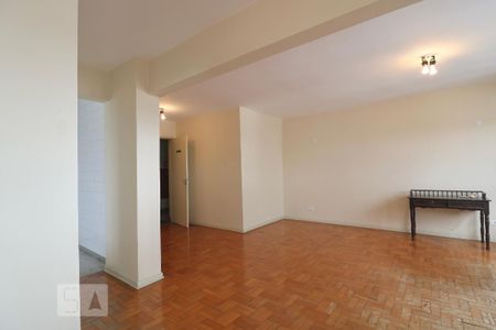Apartamento à venda com 53m², 1 quarto e 1 vagaÁrea comum - Salão de festas 