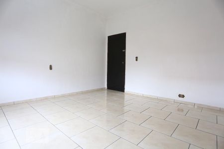 Casa à venda com 81m², 3 quartos e 1 vagaQuarto 2