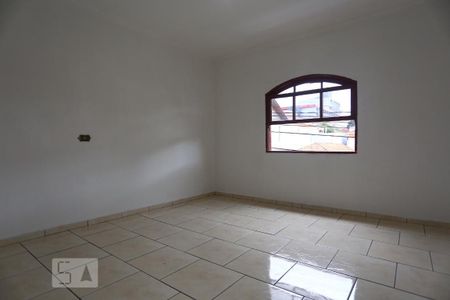 Casa à venda com 81m², 3 quartos e 1 vagaQuarto 2