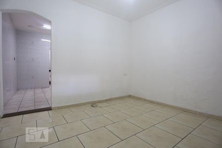 Sala de casa à venda com 3 quartos, 81m² em Umuarama, Osasco