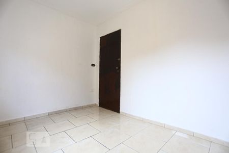 Quarto 1 de casa à venda com 3 quartos, 81m² em Umuarama, Osasco