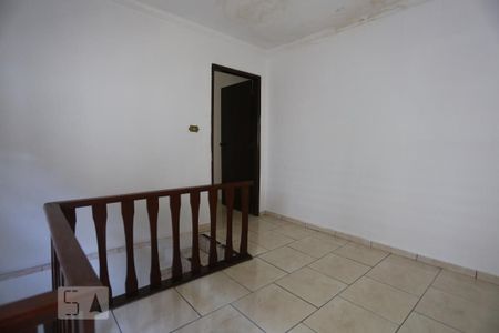 Casa à venda com 81m², 3 quartos e 1 vagaQuarto 3