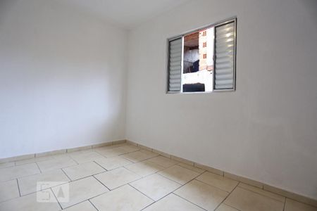 Quarto 1 de casa à venda com 3 quartos, 81m² em Umuarama, Osasco