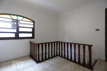 Casa à venda com 81m², 3 quartos e 1 vagaQuarto 3