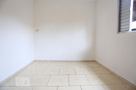 Quarto 1 de casa à venda com 3 quartos, 81m² em Umuarama, Osasco