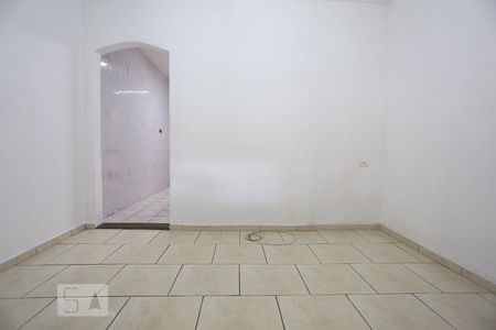 Sala de casa à venda com 3 quartos, 81m² em Umuarama, Osasco