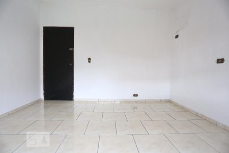 Casa à venda com 81m², 3 quartos e 1 vagaQuarto 2
