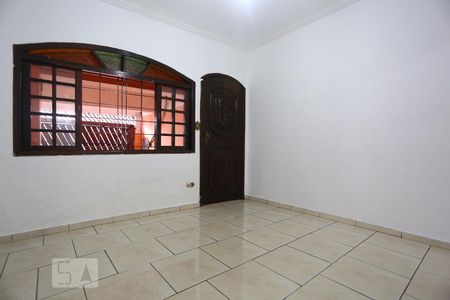 Sala de casa à venda com 3 quartos, 81m² em Umuarama, Osasco