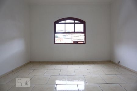 Casa à venda com 81m², 3 quartos e 1 vagaQuarto 2
