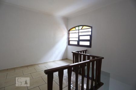 Casa à venda com 81m², 3 quartos e 1 vagaQuarto 3