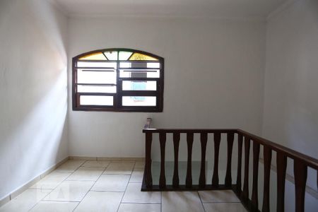 Casa à venda com 81m², 3 quartos e 1 vagaQuarto 3