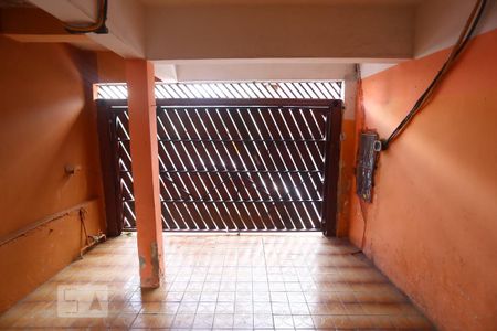 Casa à venda com 81m², 3 quartos e 1 vagaGaragem