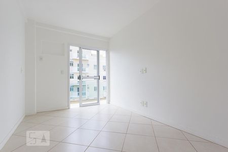 Quarto 2 - Suíte de apartamento para alugar com 2 quartos, 62m² em Taquara, Rio de Janeiro