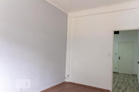 Quarto de kitnet/studio para alugar com 1 quarto, 37m² em Assunção, São Bernardo do Campo