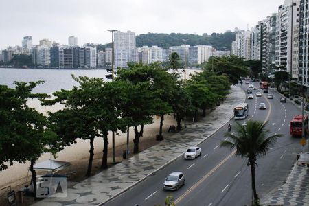 Studio para alugar com 35m², 1 quarto e sem vagaVista