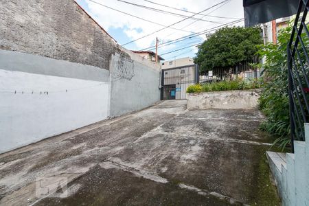 Casa à venda com 150m², 3 quartos e 7 vagasGaragem e quintal