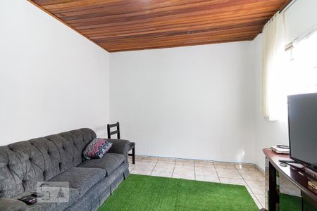 Casa à venda com 150m², 3 quartos e 7 vagasSala 2 ou quarto 2