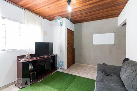 Casa à venda com 150m², 3 quartos e 7 vagasSala 2 ou quarto 2