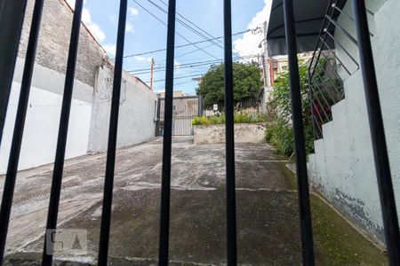 Vista quarto 1 de casa à venda com 3 quartos, 150m² em Jardim Dourado, Guarulhos