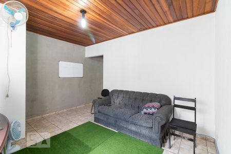 Casa à venda com 150m², 3 quartos e 7 vagasSala 2 ou quarto 2