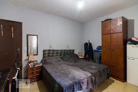 Quarto 1 de casa à venda com 3 quartos, 150m² em Jardim Dourado, Guarulhos