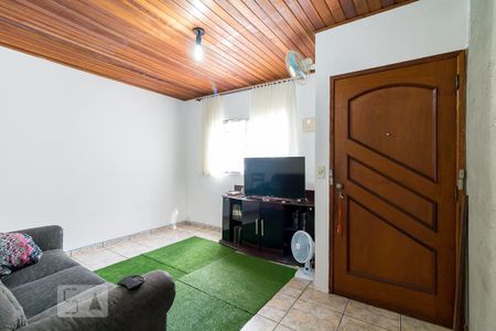 Casa à venda com 150m², 3 quartos e 7 vagasSala 2 ou quarto 2