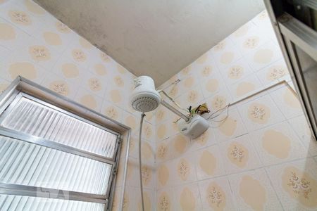 Banheiro 1 - chuveiro de casa à venda com 3 quartos, 150m² em Jardim Dourado, Guarulhos