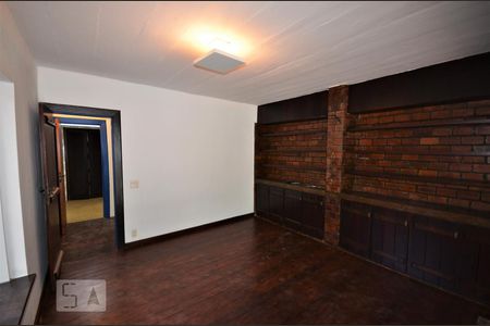 Casa para alugar com 210m², 4 quartos e 1 vagaSala de Jantar