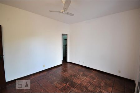 Casa para alugar com 210m², 4 quartos e 1 vagaQuarto 2