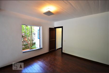 Casa para alugar com 210m², 4 quartos e 1 vagaSala de Jantar