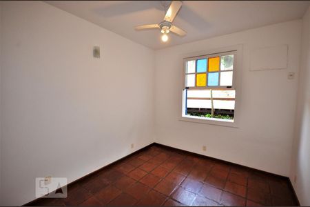 Casa para alugar com 210m², 4 quartos e 1 vagaQuarto 1